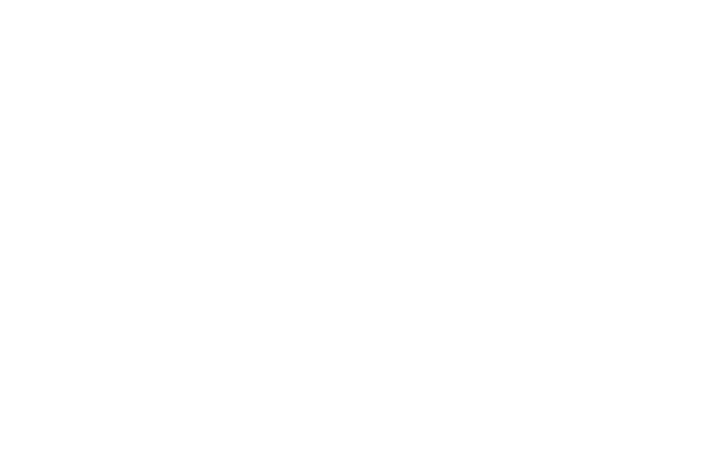 Tour de Byfest